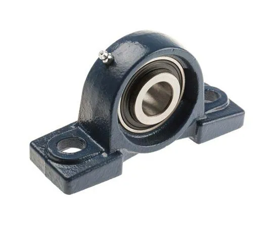 63-7799-98　Pillow Block Bearing 25mm ID　750-9030