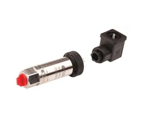 63-7795-50　Druck ATEX Absolute for Fluid Pressure Sensor, 1.2bar Max Pressure Reading , 7 → 28 V, G1/4, IP65　X5072-TB-A2-CA-H1-PA 0.8 to 1.2 bar B