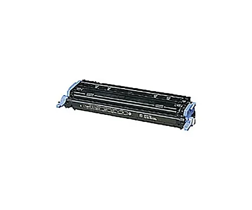 61-0506-83　［Discontinued］Canon Genuine Toner Cartridge CRG-307BLK (Black)　9424A005