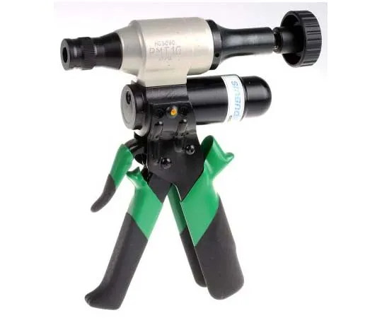 63-7757-55　HYDRAULIC SETTING TOOL M10　PMT10