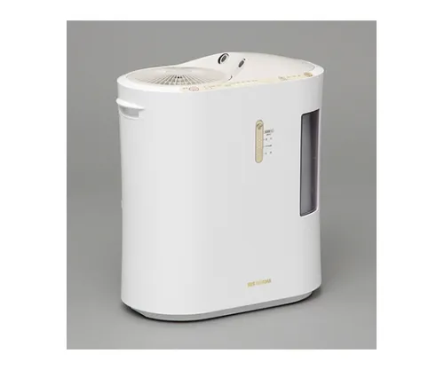 61-0420-64　［Discontinued］Strong Hybrid Humidifier (Without Ion) SPK-1500-U Beige　272023/SPK-1500-U