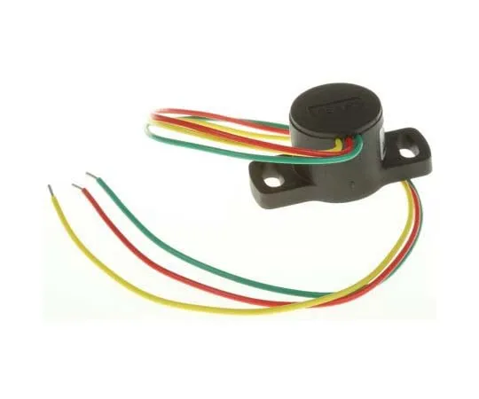 63-7789-91　Vishay Potentiometer with a 6.35 mm Dia. Shaft 981HE0B4WA8H01　981HE0B4WA8H01