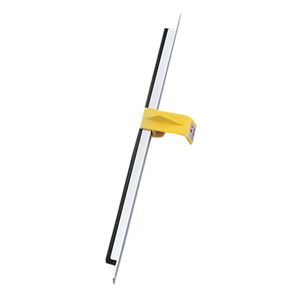 8-9125-17　Sealer (For Sterilization Bag) Cutter Set　B3351