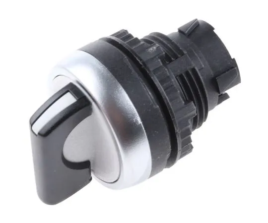 63-7955-89　BACO BACO Selector Switch　L21KB03