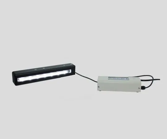 2-7768-01　［Discontinued］LED Surface Flaw Inspection Lighting BARLIGHTⅡ　BARLIGHTII