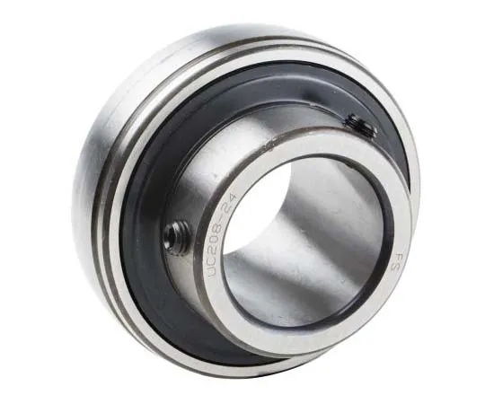 63-7799-40　RS Pro Spherical Bearing　750-8738