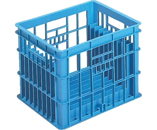 67-7137-06　Cool Carrier (No Ribs) Light Blue　10276300BL502