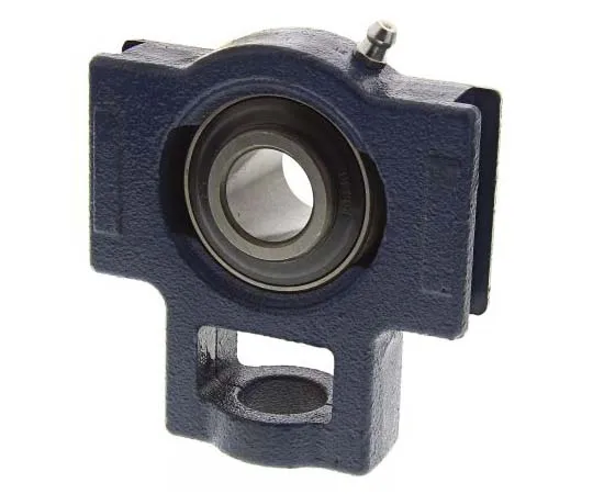 63-7800-03　RS PRO Take Up Bearing　750-9062