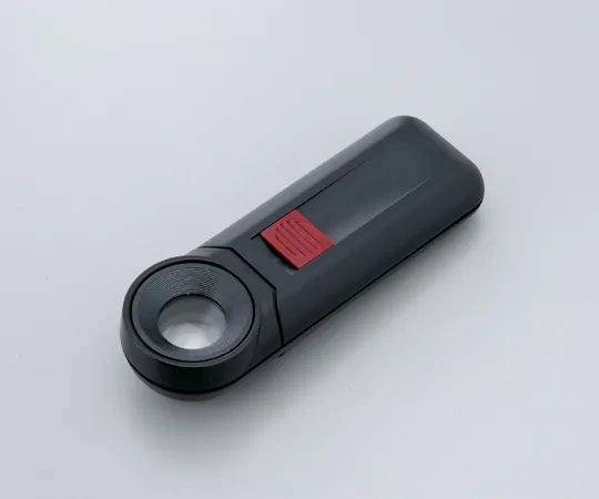 1-7022-01　［Discontinued］Loupe (Light)　MG7100