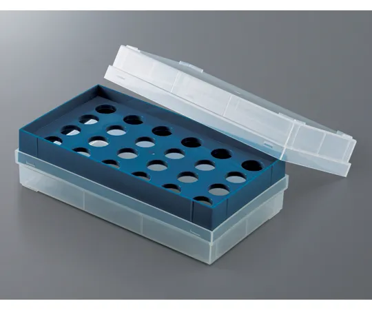 67-5191-43　Freeze Box 24 Stands　FB-24