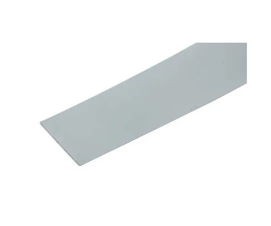 63-7755-27　30m Magnetic Tape, Adhesive Back　FM668RS