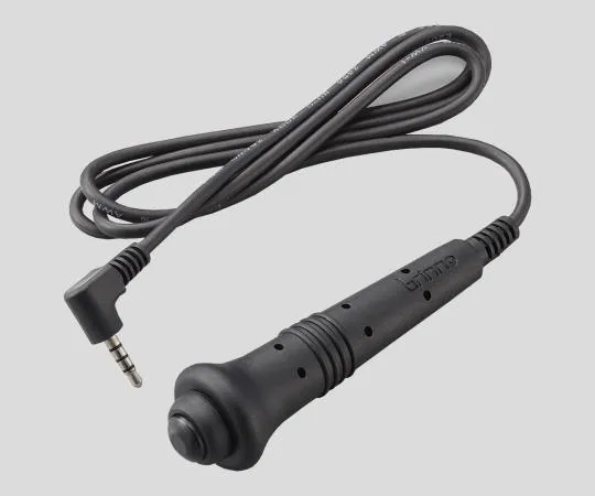 2-9542-12　［Discontinued］Shutter Line　ATS100