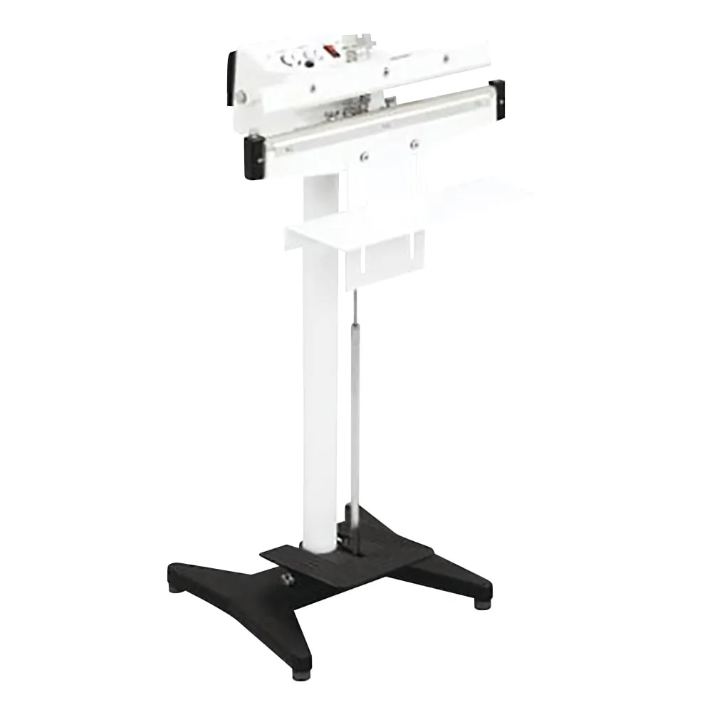 1-5285-22　Stand Sealer　NL-453PS-5