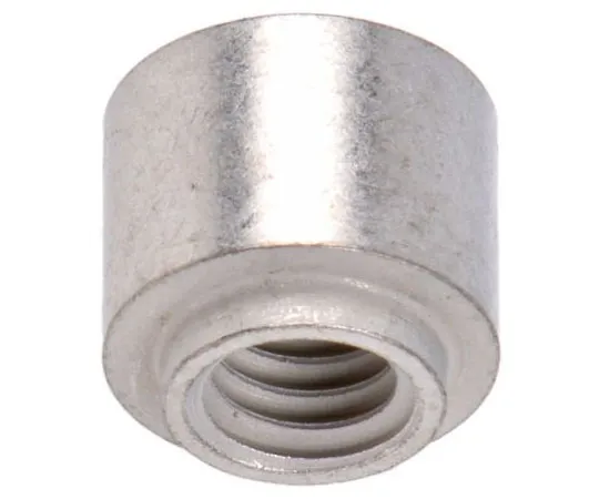 63-8030-21　Wurth Elektronik REDCUBE Series, M4 Bush　7466004