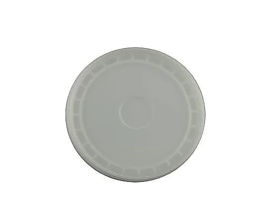 67-2417-91　Container Lid　6