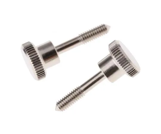 63-7759-60　Collar Screw for *** with Front Panel Mount　21101749