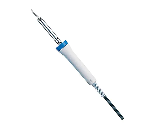 61-0482-88　［Discontinued］Soldering Iron with Cap　H-250