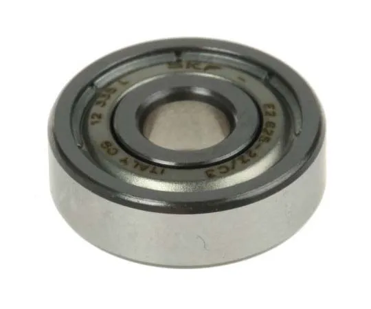 63-7754-63　5mm Deep Groove Ball Bearing 16mm O.D　E2.625-2Z/C3