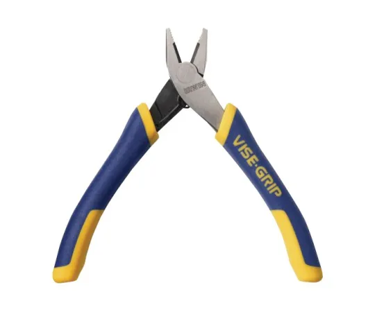 62-1350-63　［Discontinued］T2078915 Electric Works Bench with Spring 110mm　T2078915