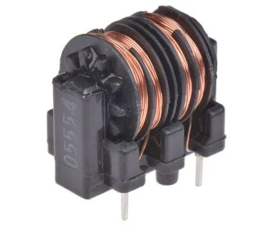 63-8046-40　23 mH KEMET SS Common mode filter　SS11VL-05230