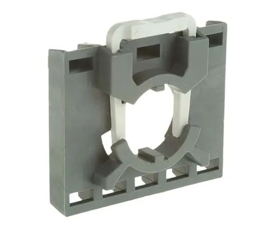 63-7808-44　ABB Contact Block　1SFA611601R1100  MCBH5-00