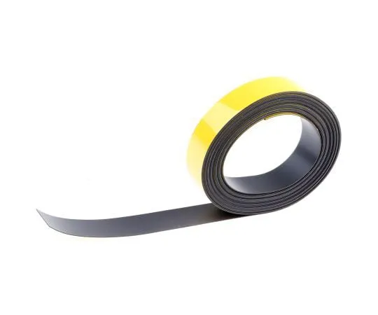 63-7990-37　10m Magnetic Tape, 0.5mm Thickness　FM680Y
