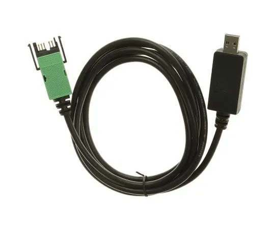63-7985-53　Eurotherm USB Cable, 2m　ITOOLS/NONE/USB/