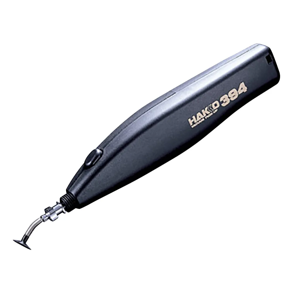 1-6404-01　Cordless Suction Tweezers　394