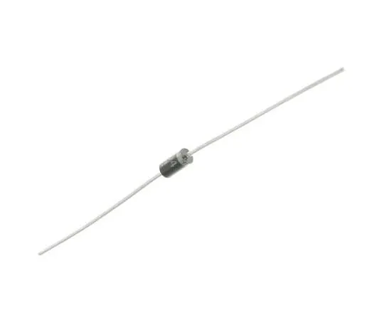 63-7810-73　ON Semi 400V 1A, Silicon Junction Diode, 2-Pin DO-41 UF4004　UF4004