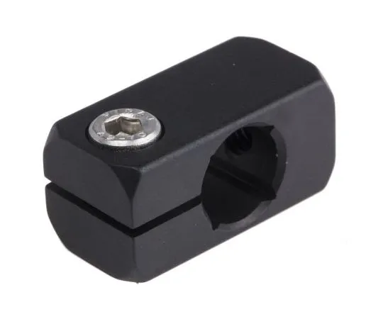 63-7978-39　RS PRO Round Tube, Square Tube Clamp,　786-6068