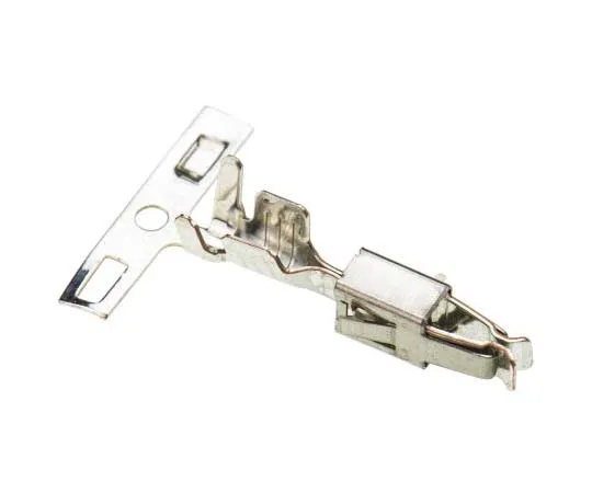 63-7749-73　TE Connectivity Junior Power Timer Female Crimp Terminal Contact 965999-2　965999-2
