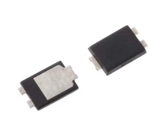 63-7800-82　Diodes Inc 40V 10A, Schottky Diode, 3-Pin PowerDI 5 PDS1040-13　PDS1040-13