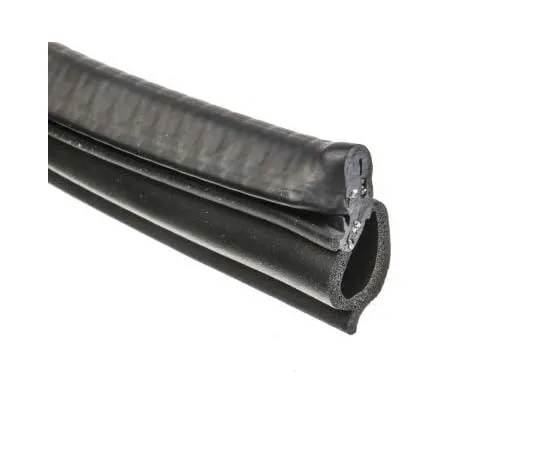 63-7767-26　RS PRO Edging strip　727-6043