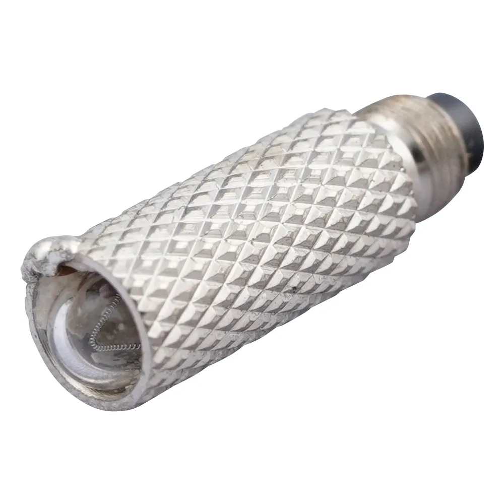 2-1029-03　［Discontinued］Check Light Replacement Lamps