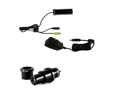 61-4701-32　［Discontinued］Dino-Eye TV