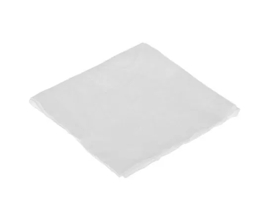 63-8034-23　150 Anti-Static Wipes　829-5133