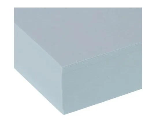 63-8034-35　RS PRO Cleanroom Paper Technical Paper 235mm x 297 mm　829-5215