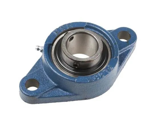 63-7799-74　2 Hole Flanged Bearing 35mm ID　750-8885