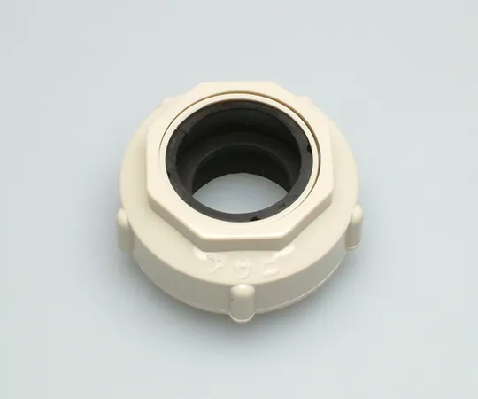 62-2119-45　［Discontinued］Coupling Set　9130-C