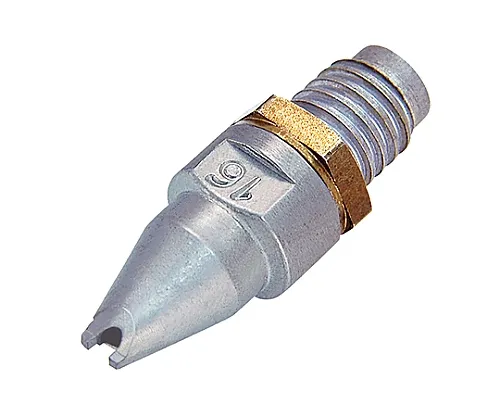 61-0484-76　［Discontinued］Nozzle　HS-817