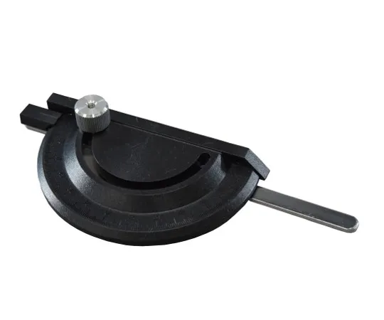 61-0493-17　［Discontinued］Angle Guide　K-100-33