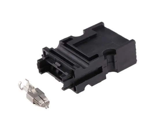 63-7980-54　Littelf*** Inline F*** Holder for ATO Blade F***, 80V　178.6105.0001