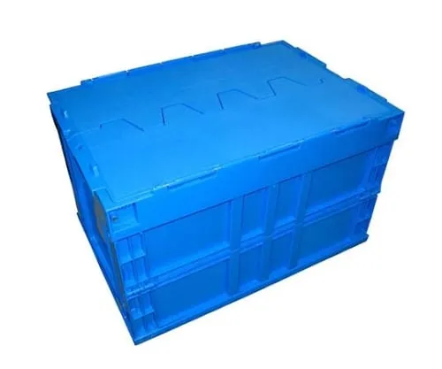 61-6566-48　Container 50B　8147330