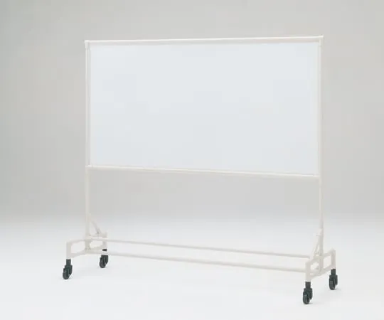 1-8603-01　［Discontinued］Whiteboard 1820 x 910