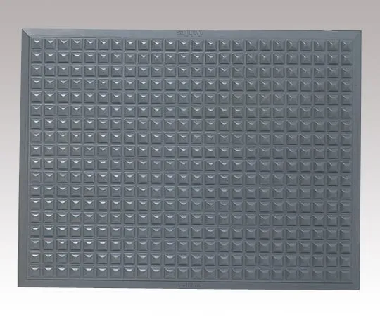 7-5629-01　Alleviating Fatigue Mat　S-100