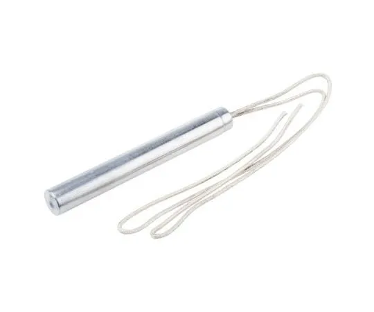 63-8044-19　Cartridge Heater, 5/8 in x 5in, 450 W, 220 V ac　860-7097