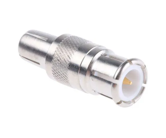 63-7984-50　LeCroy PP005-BNC Test Probe Tip, For Use With LeCroy Oscilloscope Probe　PP005-BNC