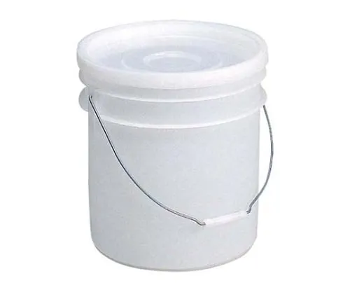 61-6527-75　Container #20 Made of PE　8196700