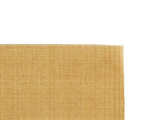 61-3775-60　［Discontinued］Replacement Teflon Sheet　NPT-250