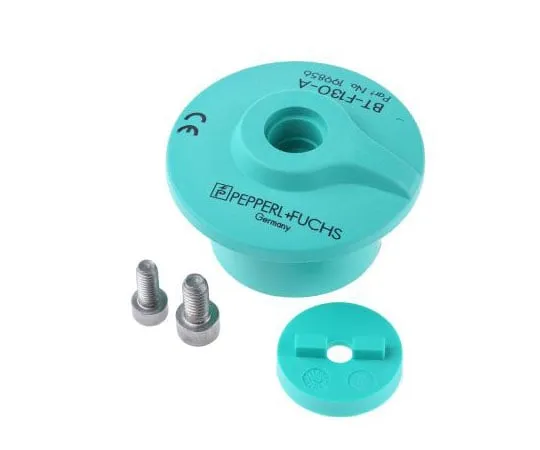 63-8019-45　Pepperl + Fuchs Inductive Sensor NO, 35mm Length　BT-F130-A